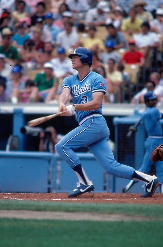 2023 Contemporary Baseball Era Ballot Baseball Hall of Fame